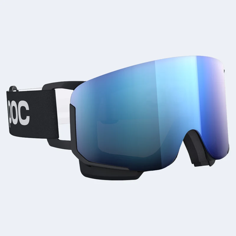 POC Nexal Goggle