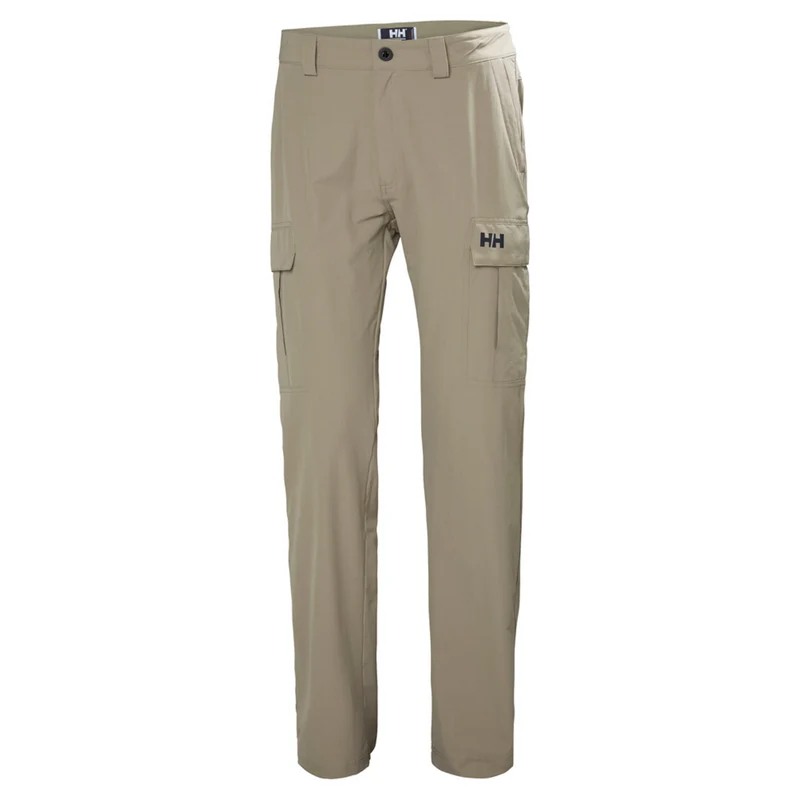 Helly Hansen QD Cargo Men's Pant