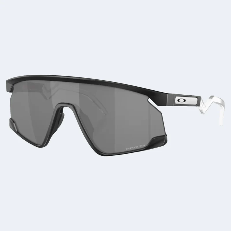 Oakley BXTR Sunglasses
