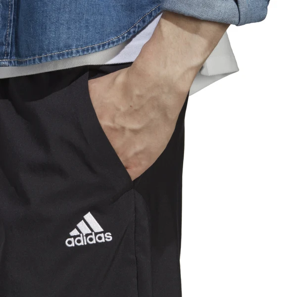 ADIDAS M SL CHELSEA Shorts mit AEROREADY Technologie