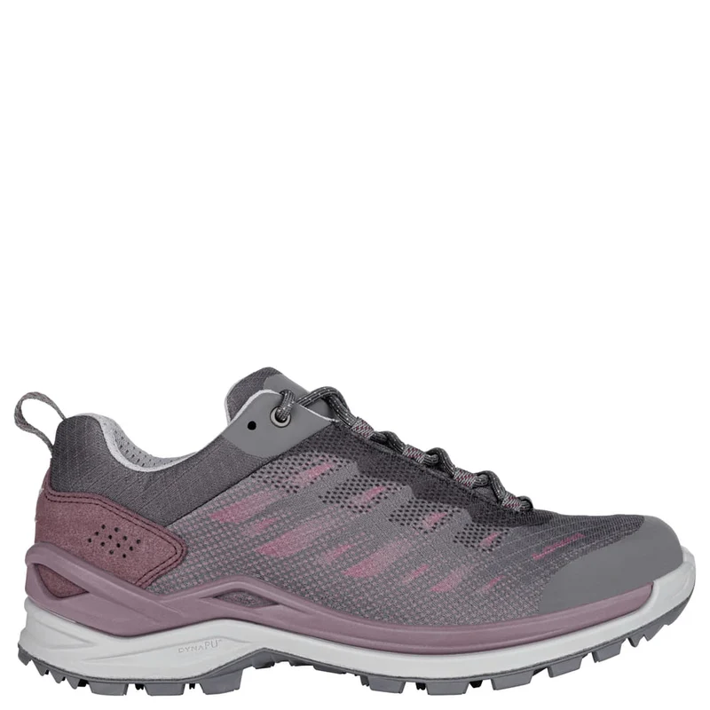 LOWA FERROX GTX LO Ws Outdoor-Halbschuh wasserdicht