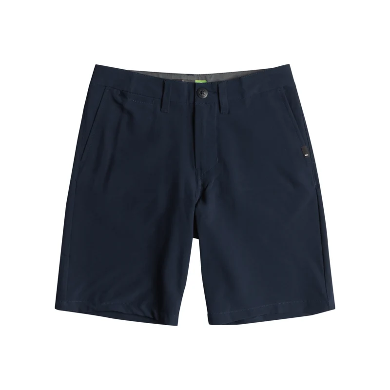 OCEAN UNION AMPHIBIAN YTH 17