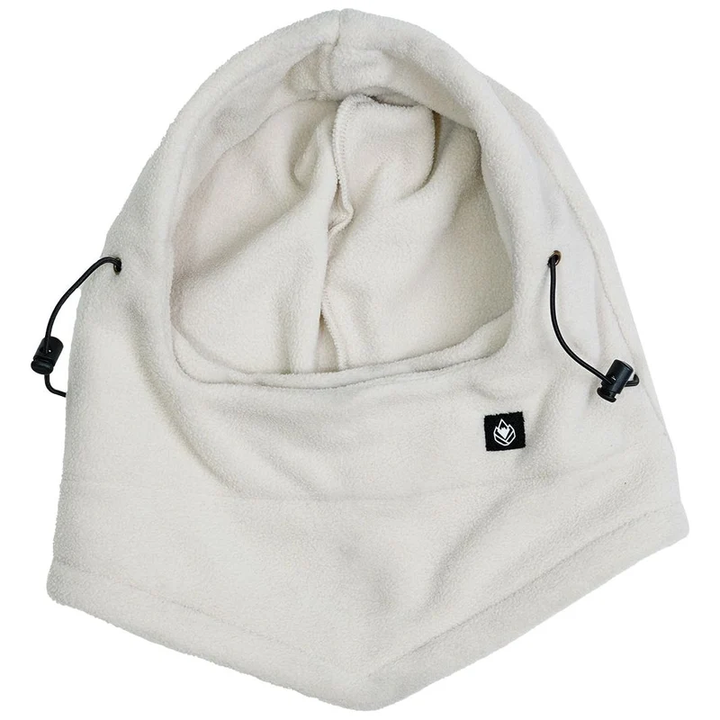 Phorealis Fleece Hood