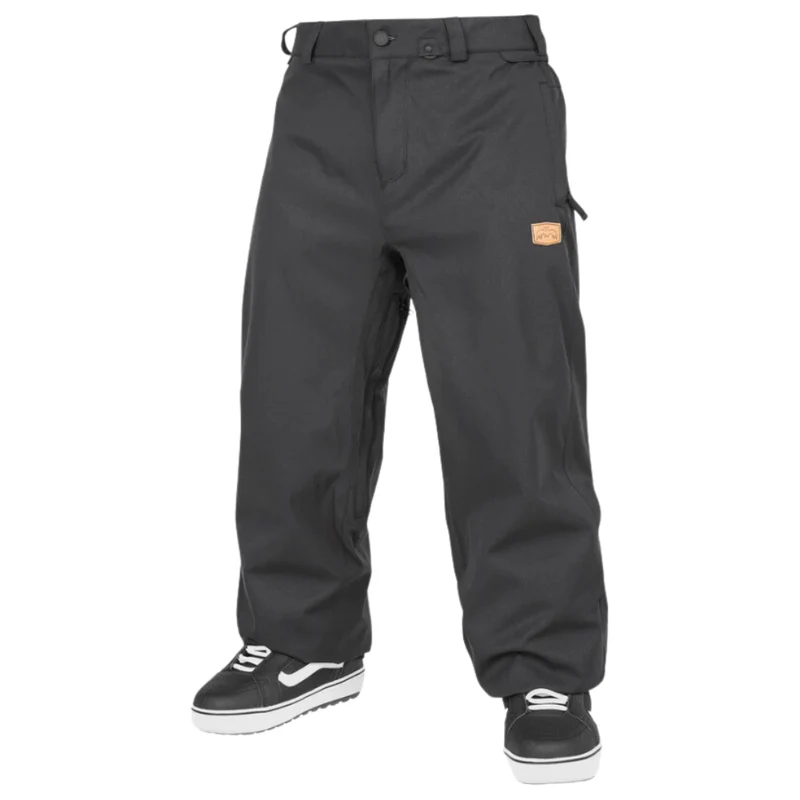 Arthur 20K Pant