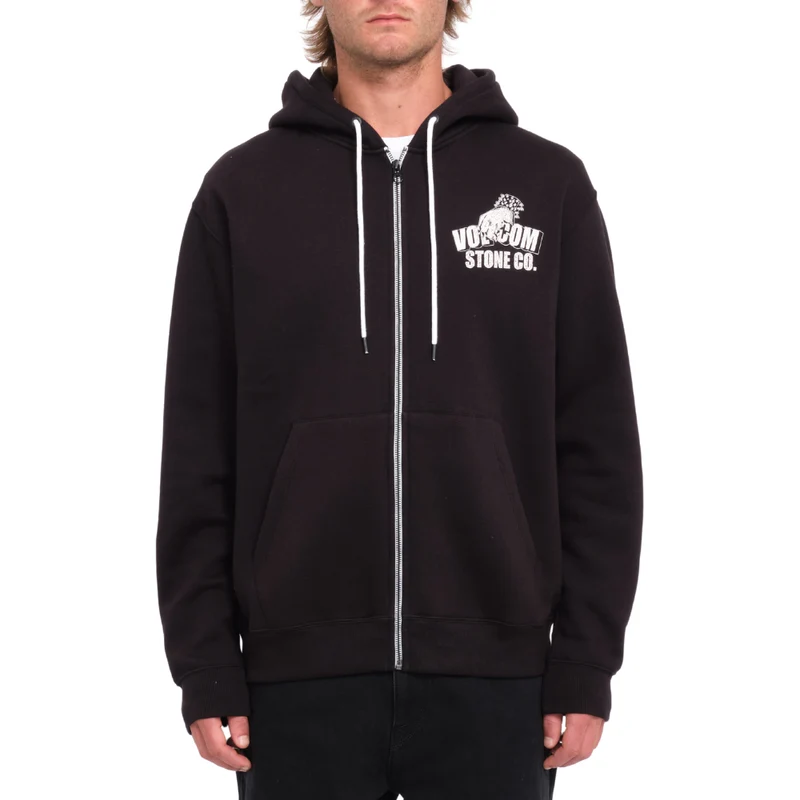Watanite Zip