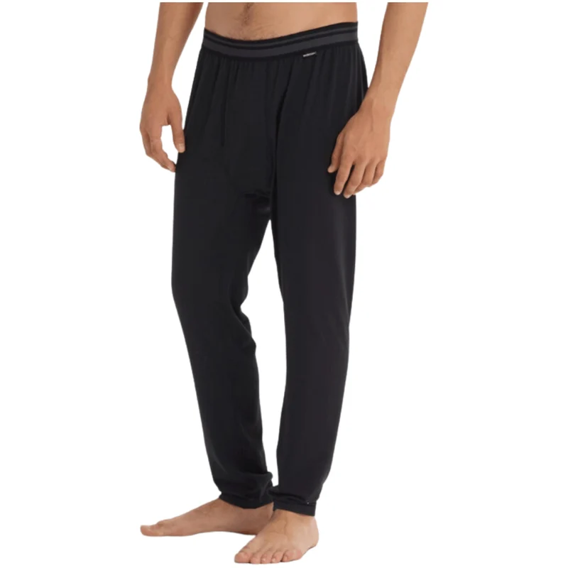 Midweight Base Layer Pants