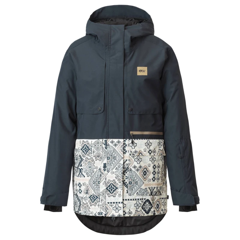 GLAWI JKT