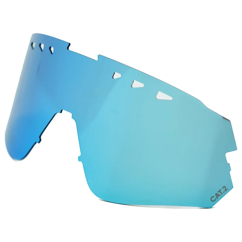 Sharkbiteph Origin