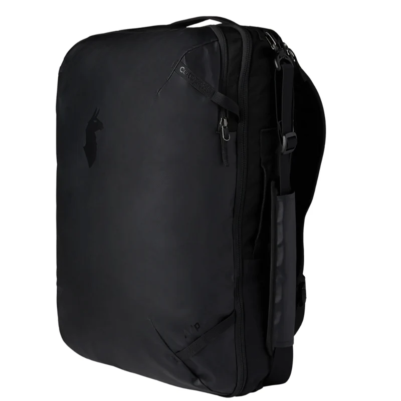 Allpa 42L Travel Pack