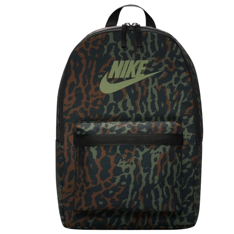 Nike Heritage