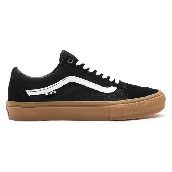Skate Old Skool