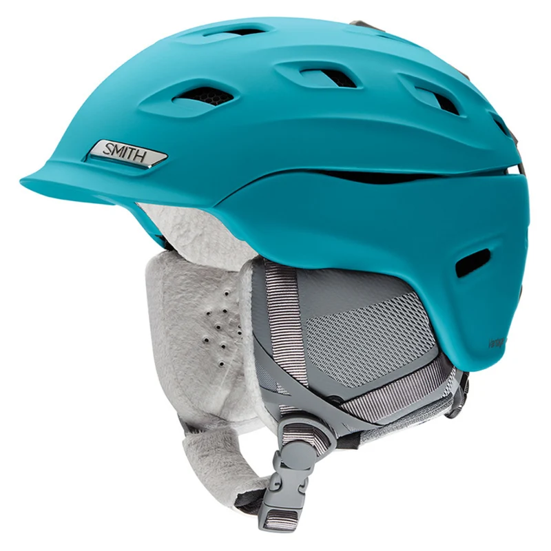 Smith Vantage MIPS Women's Helmet 2018