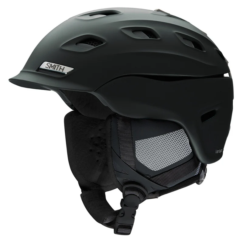 Smith Vantage MIPS Women's Helmet 2018