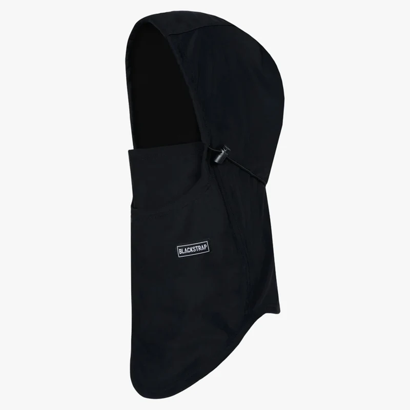 BlackStrap The Team Hood Balaclava