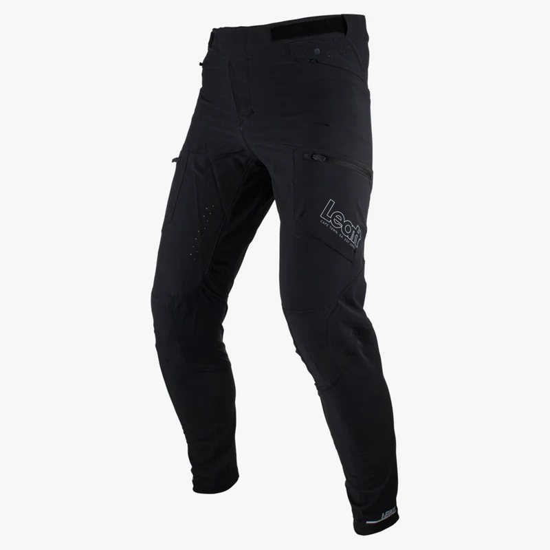 Leatt Enduro 3.0 Men's MTB Pant