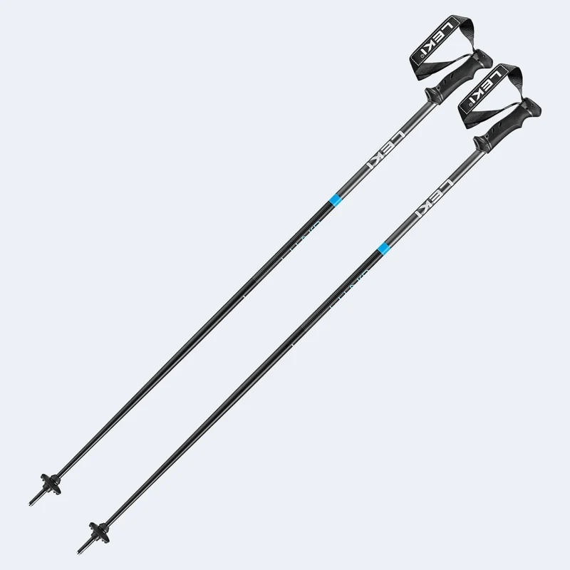 Leki QNTM Pole