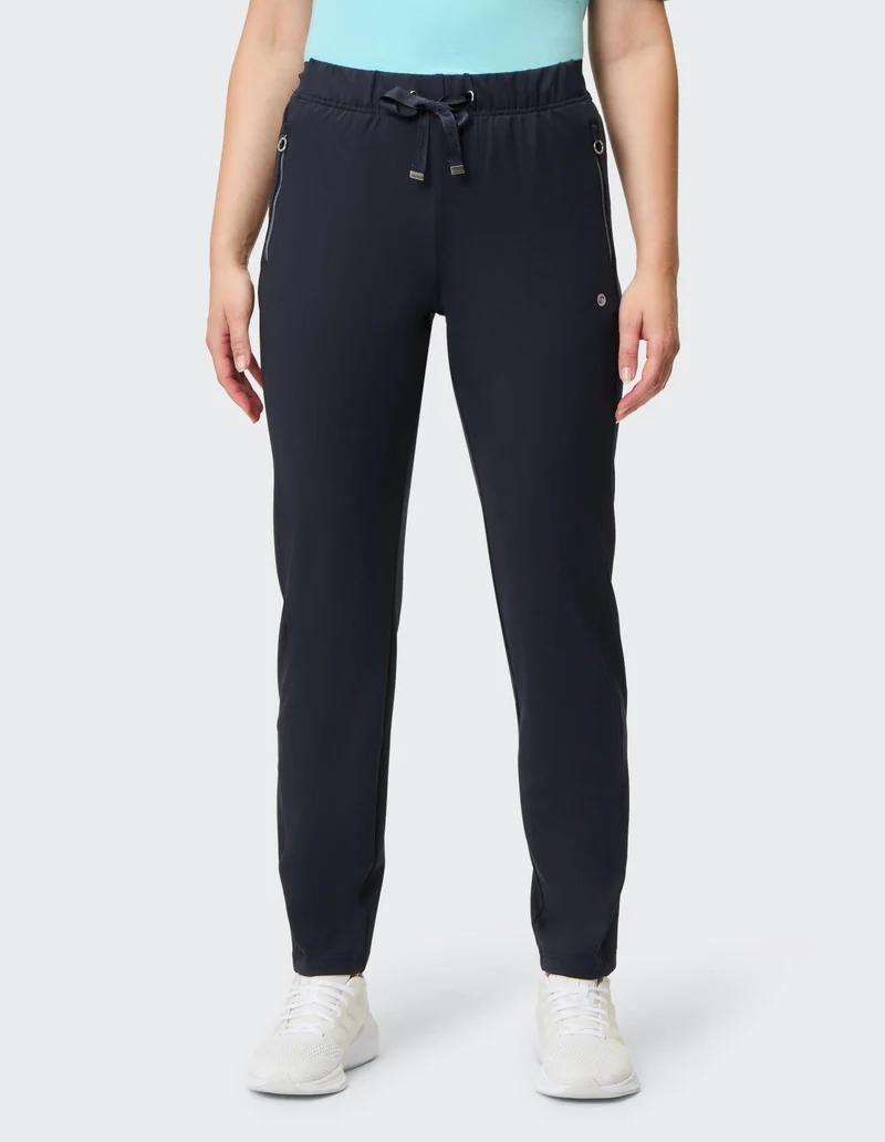 JOY Sporthose Damen TAMINA – Stretch & Schnelltrocknend