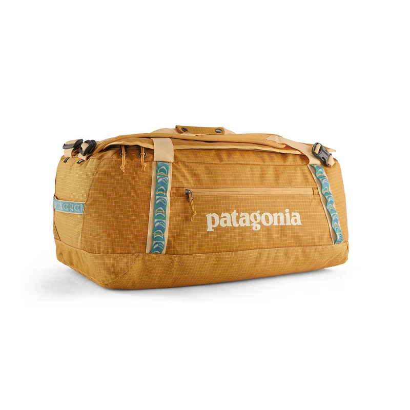 PATAGONIA Black Hole Duffel 55L Reisetasche