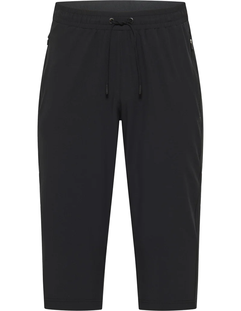 JOY 3/4 Hose Herren – Sportlich & Schnelltrocknend