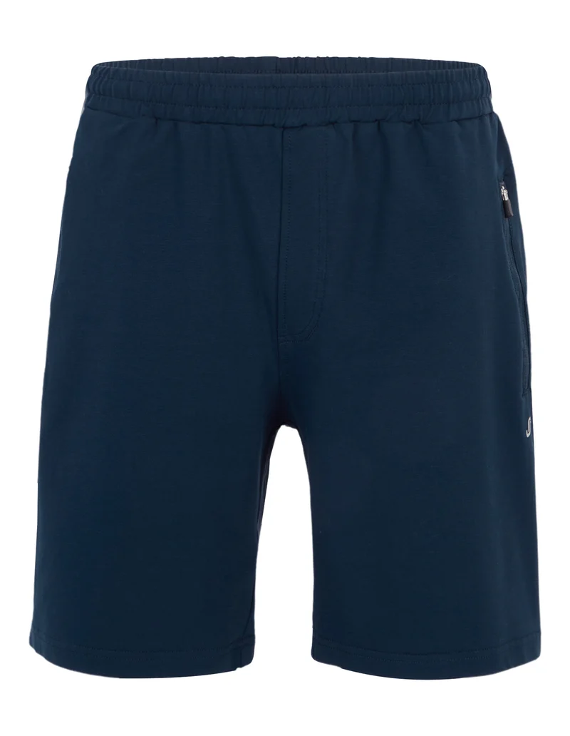 JOY Kurze Hose Herren LAURIN – Sportlich & Komfortabel