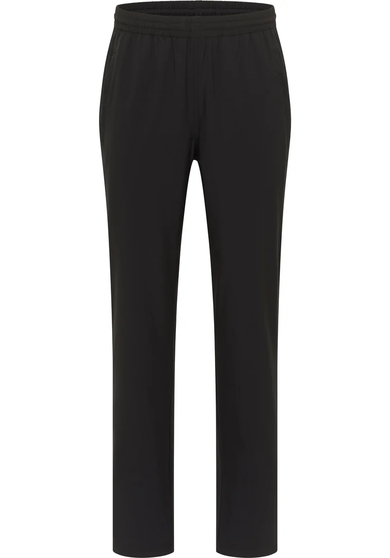 JOY Hose TOM Herren - Lange Sporthose für Sport & Outdoor