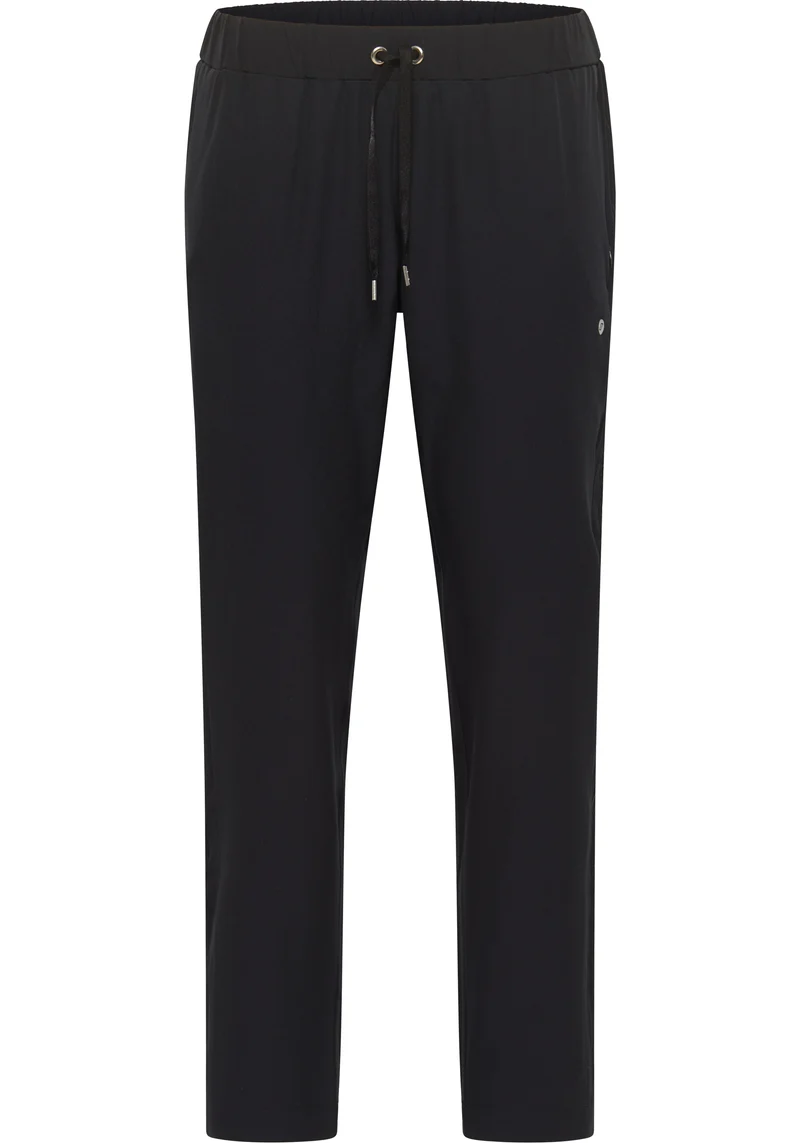 JOY Sporthose Damen – Funktionsmaterial & Stretchkomfort