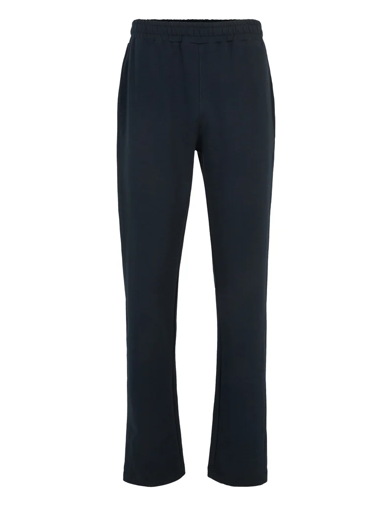 JOY Herren Freizeithose Marcus – 100% Baumwolle, atmungsaktiv