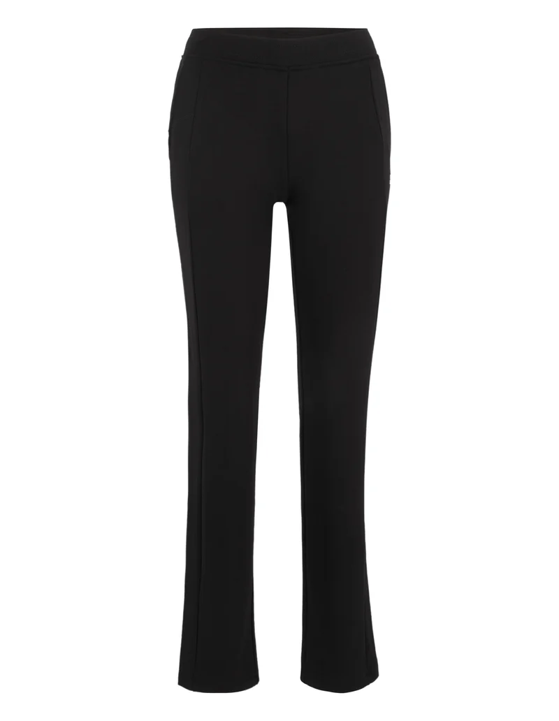 JOY Damen Sweathose Sina – Komfortbund & Stil