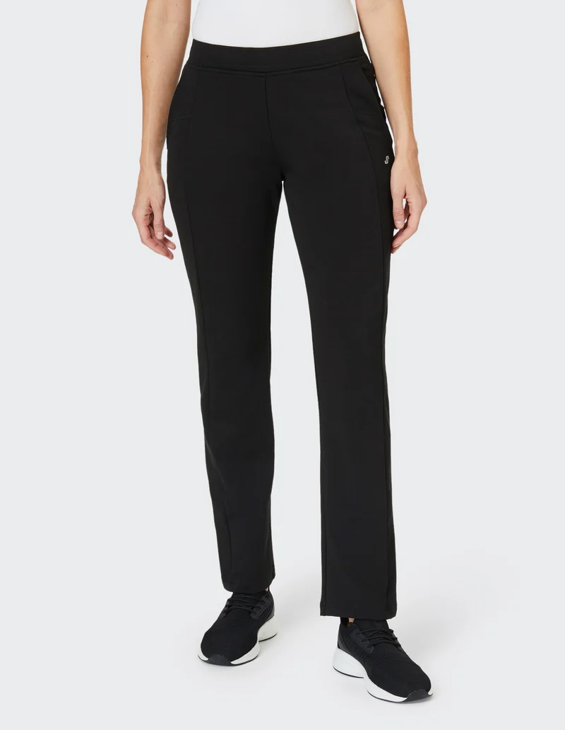 JOY Damen Freizeithose Sina – Komfort & Stil