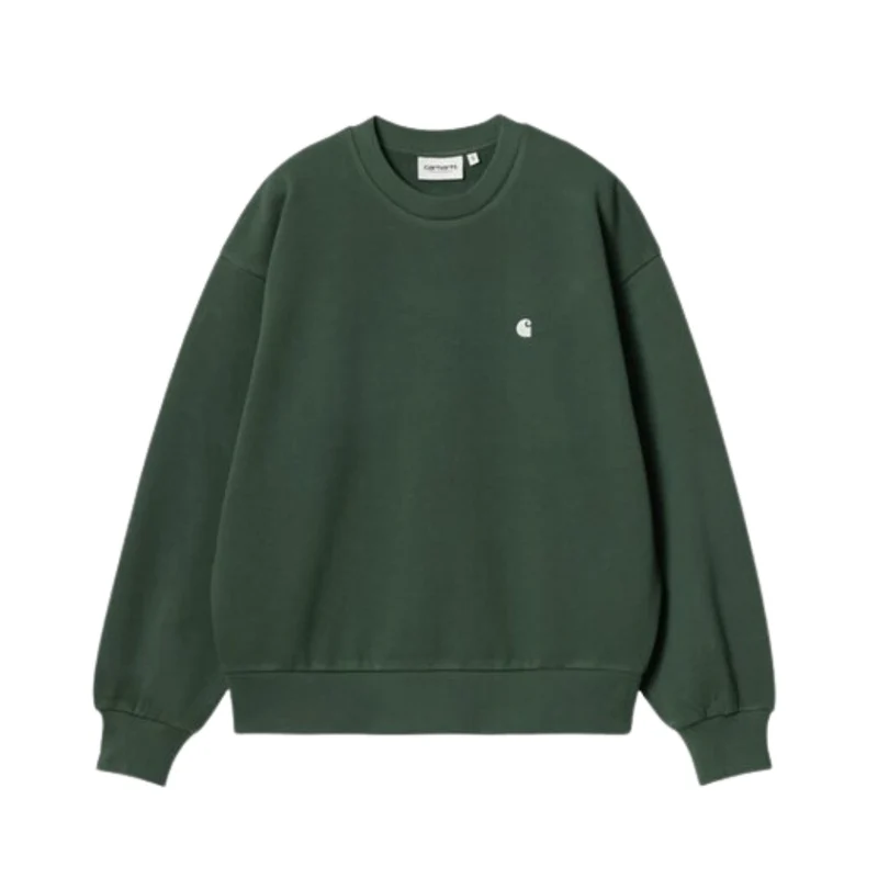 W Casey Sweatshirt