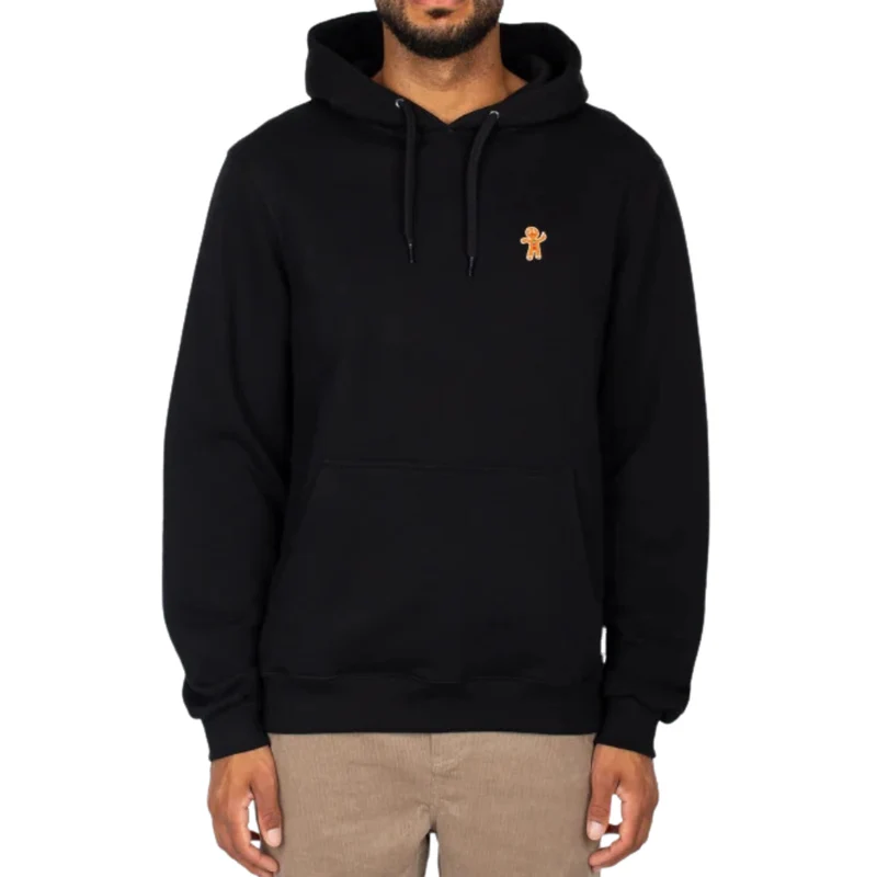Cookieman Hoodie