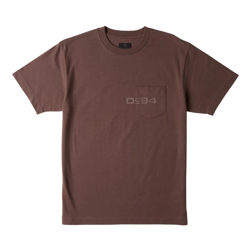 DC 1994 SS