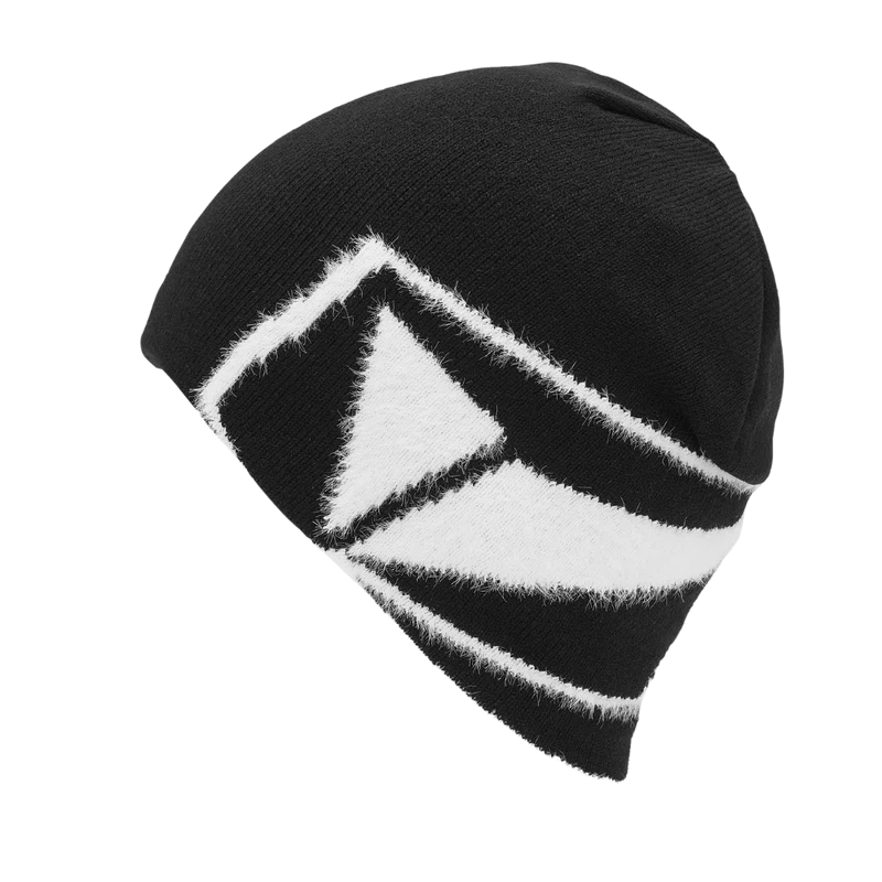 Stoney Skull Beanie