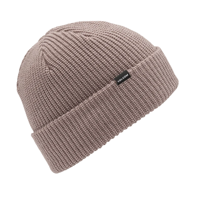Sweep Beanie