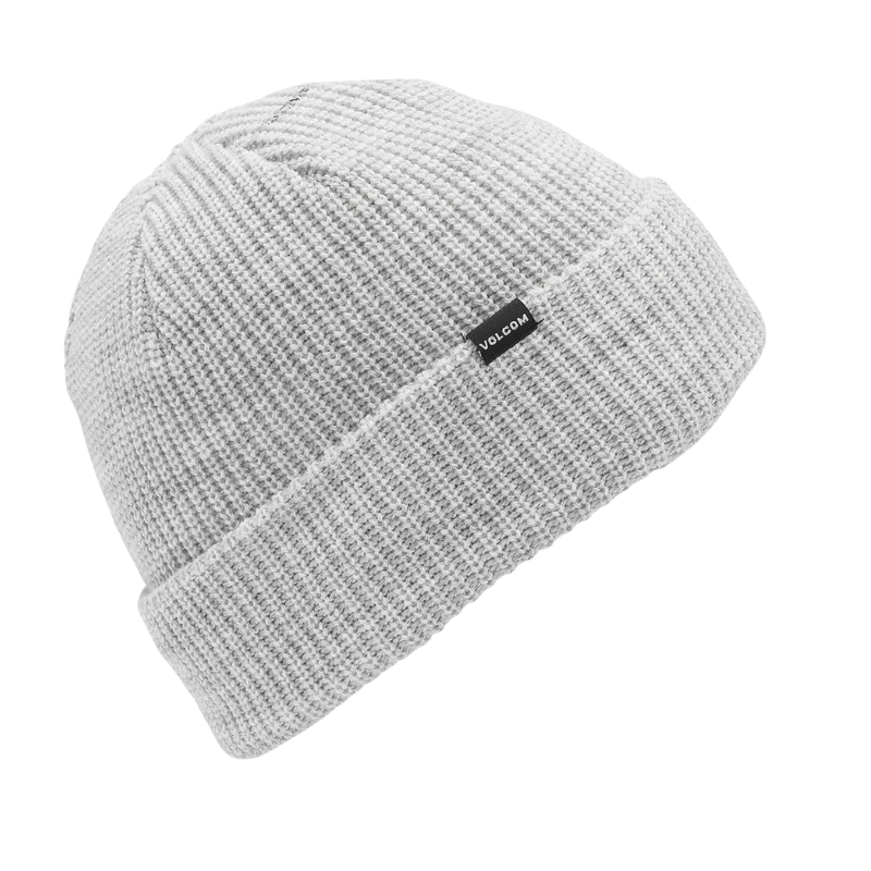 Sweep Beanie