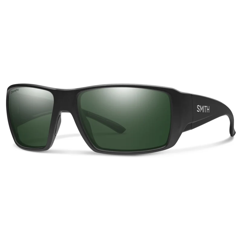 Smith Guides Choice XL Sunglasses