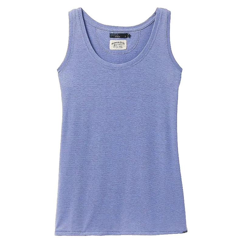 Prana Cozy Up Women's Tank