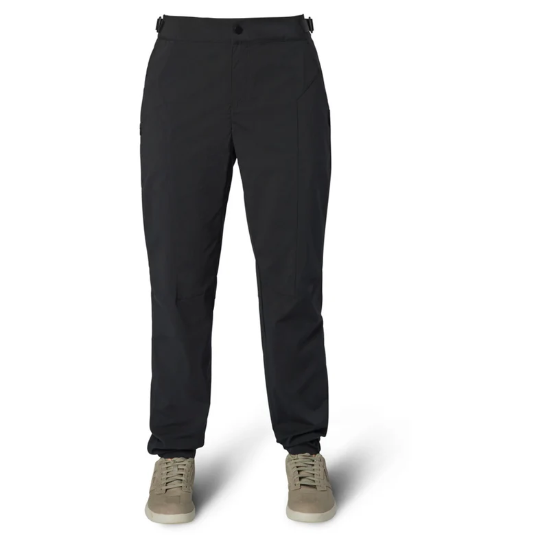 Flylow Tia Women's Pant