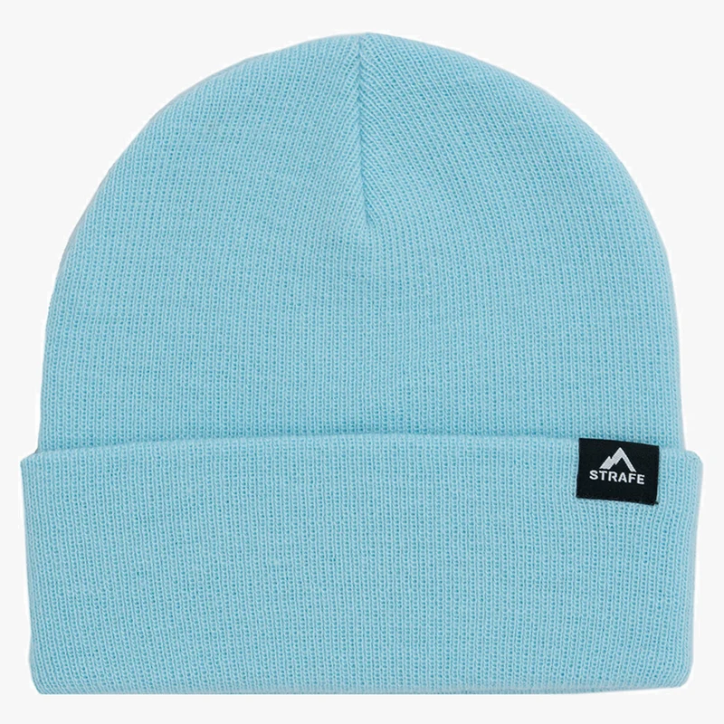 Strafe Standard Beanie