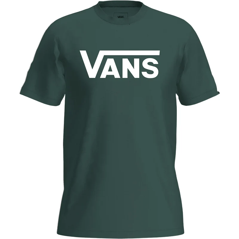 BY VANS CLASSIC BOYS