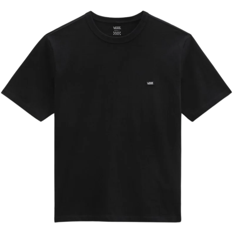 WM SS OTW TEE