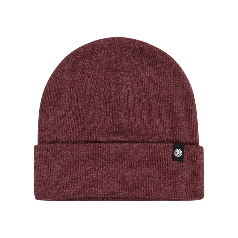 Carrier Beanie