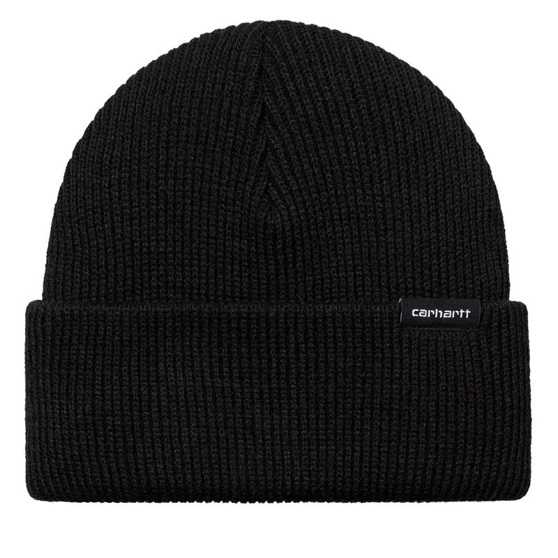 Gordan Beanie