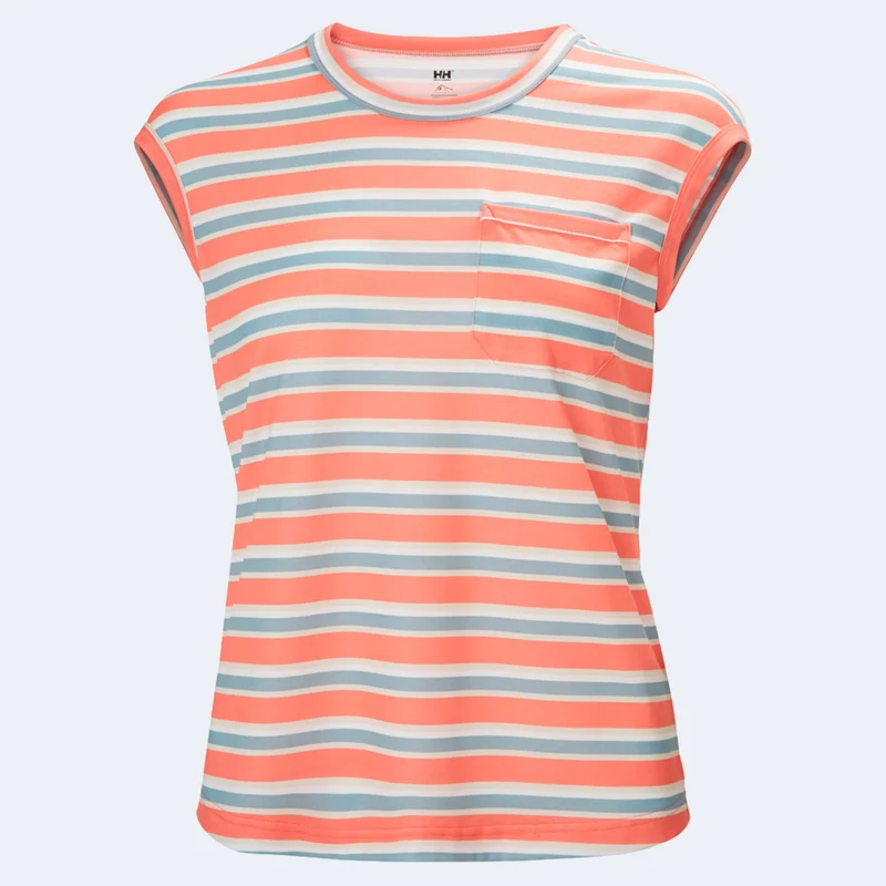 Helly Hansen Dalen Women's Top
