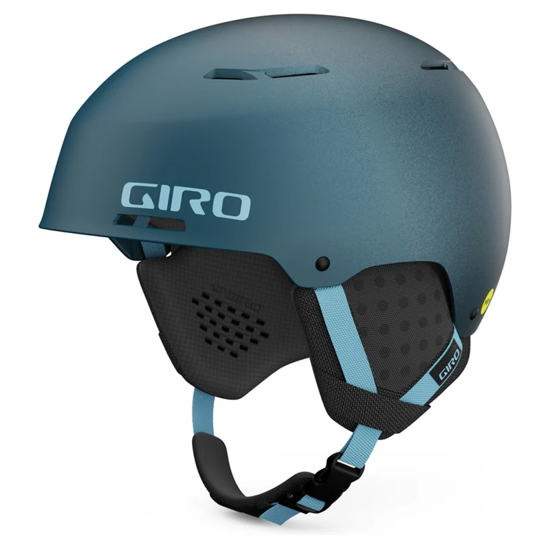 Giro Emerge Spherical Helmet