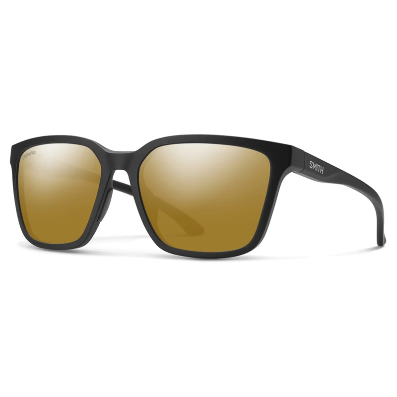 Smith Shoutout CP Sunglasses