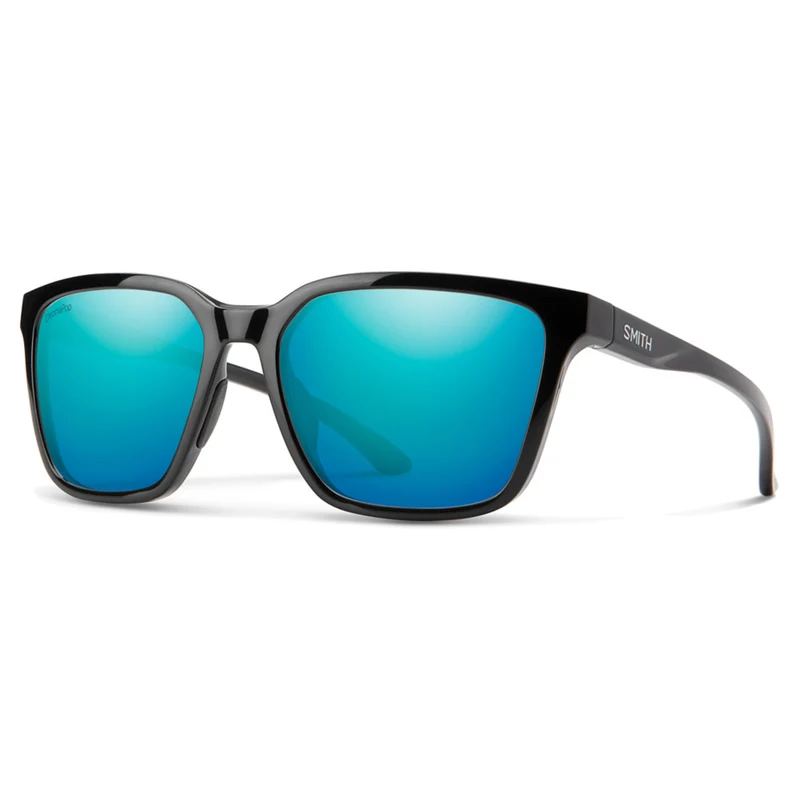 Smith Shoutout CP Sunglasses