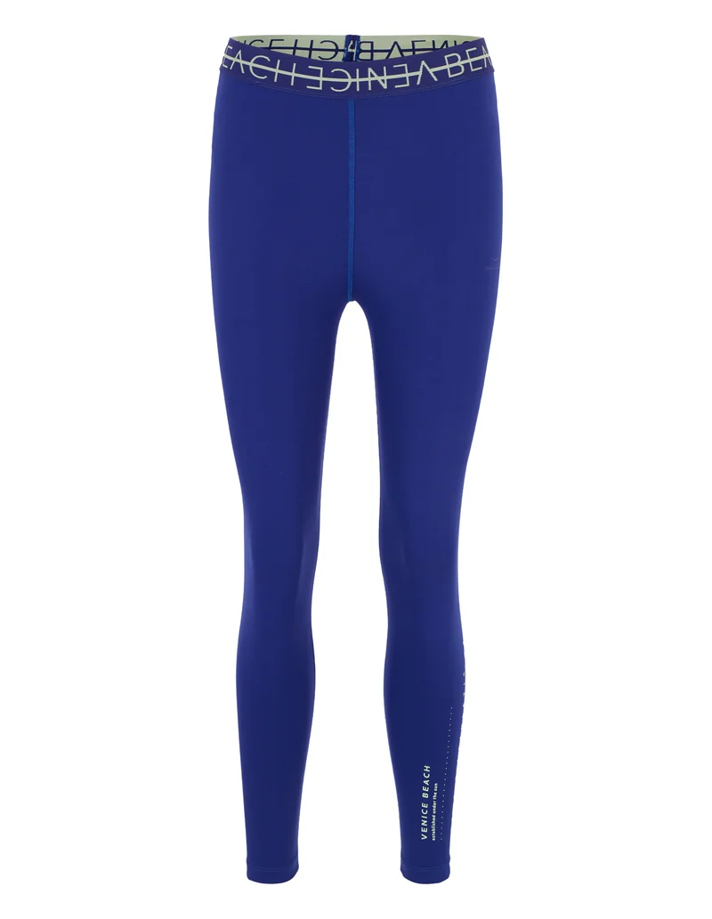 VENICE BEACH TORRI DCFL Tights – Sportleggings mit Drytivity
