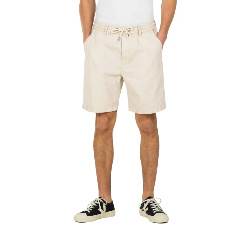 Reflex Easy Short LI