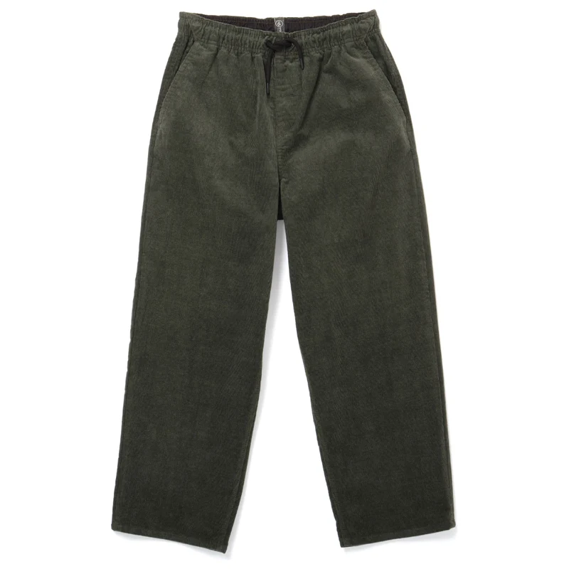 OUTER SPACED EW PANT